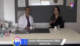 TS KLİNİK Hizmetleri