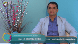 Adana Lazer Lipoliz