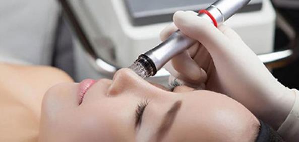 Adana Aqua Peeling