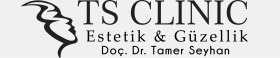 ts klinik